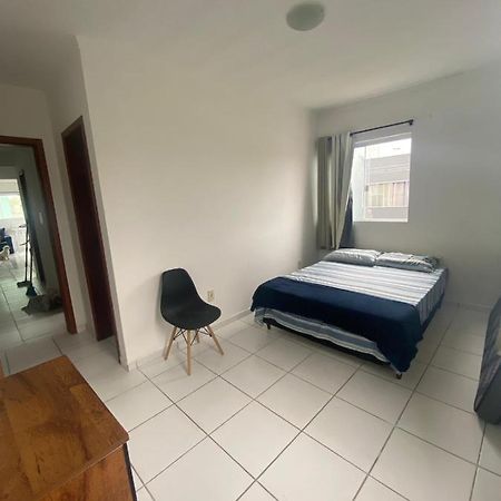 Florianópolis 3 Dormitorios 700Mt Praia מראה חיצוני תמונה